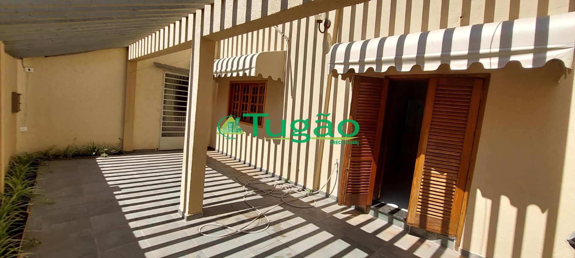 Imóvel Comercial com 3 quartos à venda, 261m² — foto 17 de 20