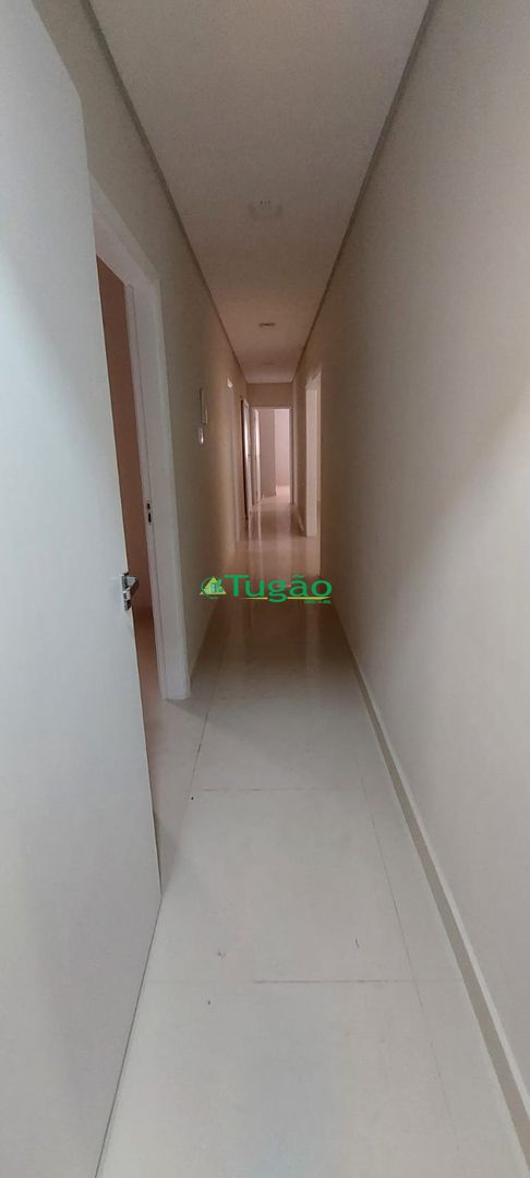 Imóvel Comercial com 3 quartos à venda, 261m² — foto 11 de 20