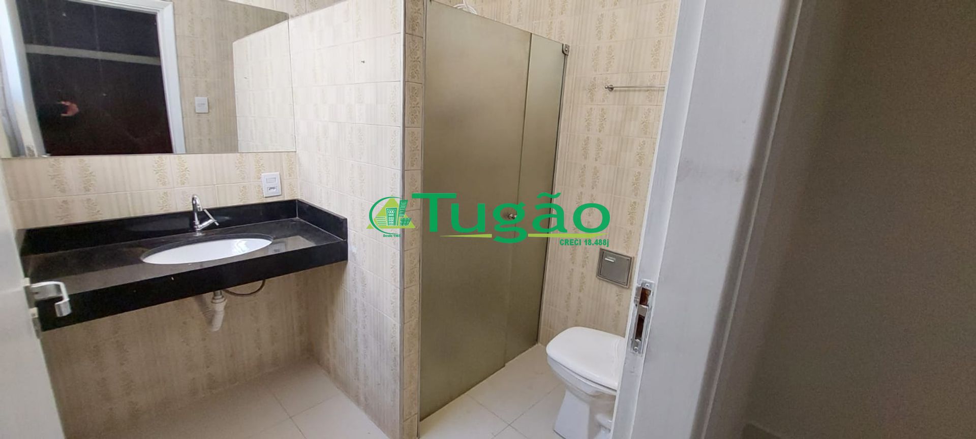 Imóvel Comercial com 3 quartos à venda, 261m² — foto 12 de 20