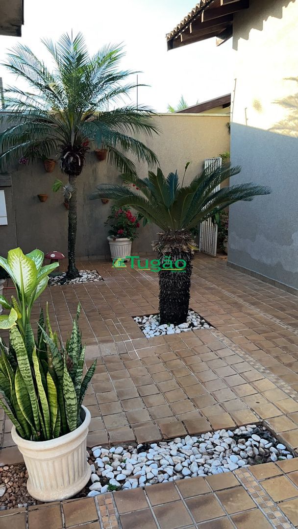 Casa com 3 quartos à venda, 260m² — foto 7 de 15