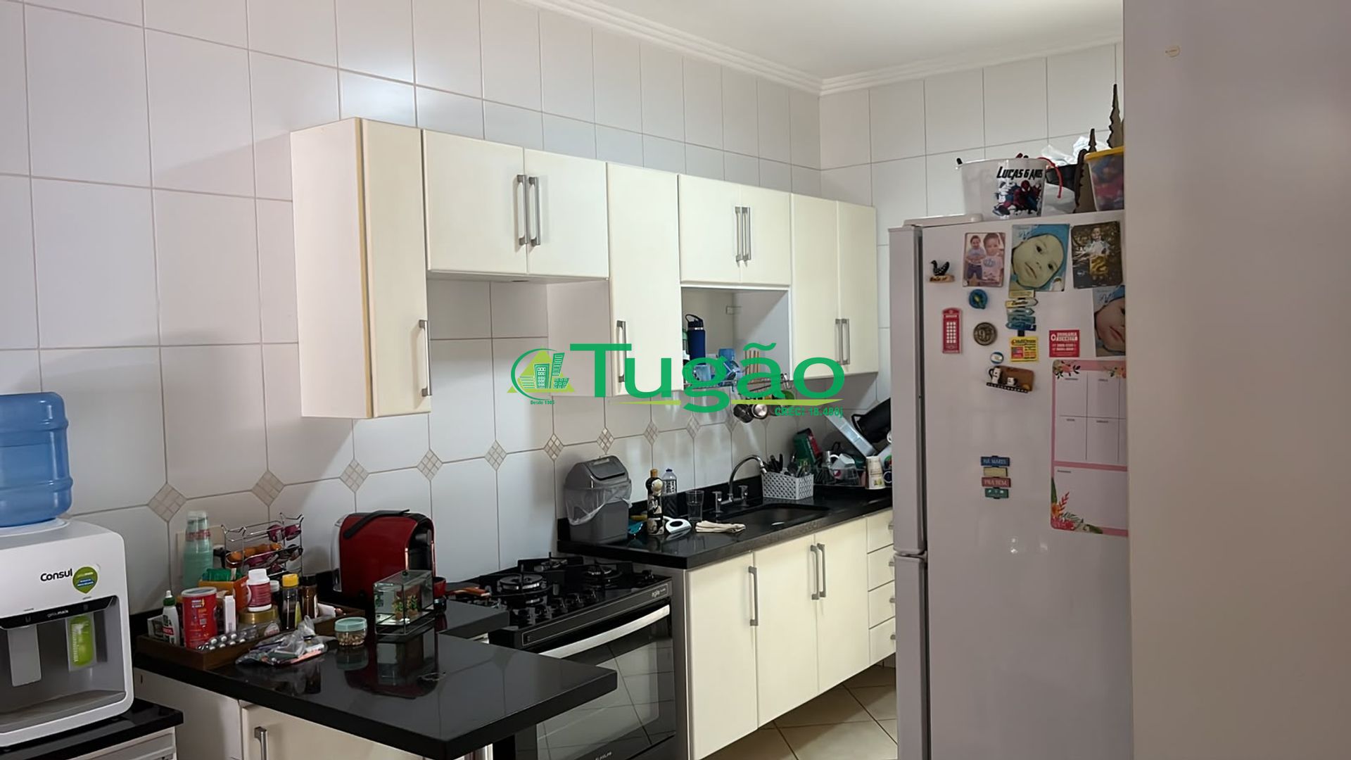 Casa com 3 quartos à venda, 260m² — foto 9 de 15