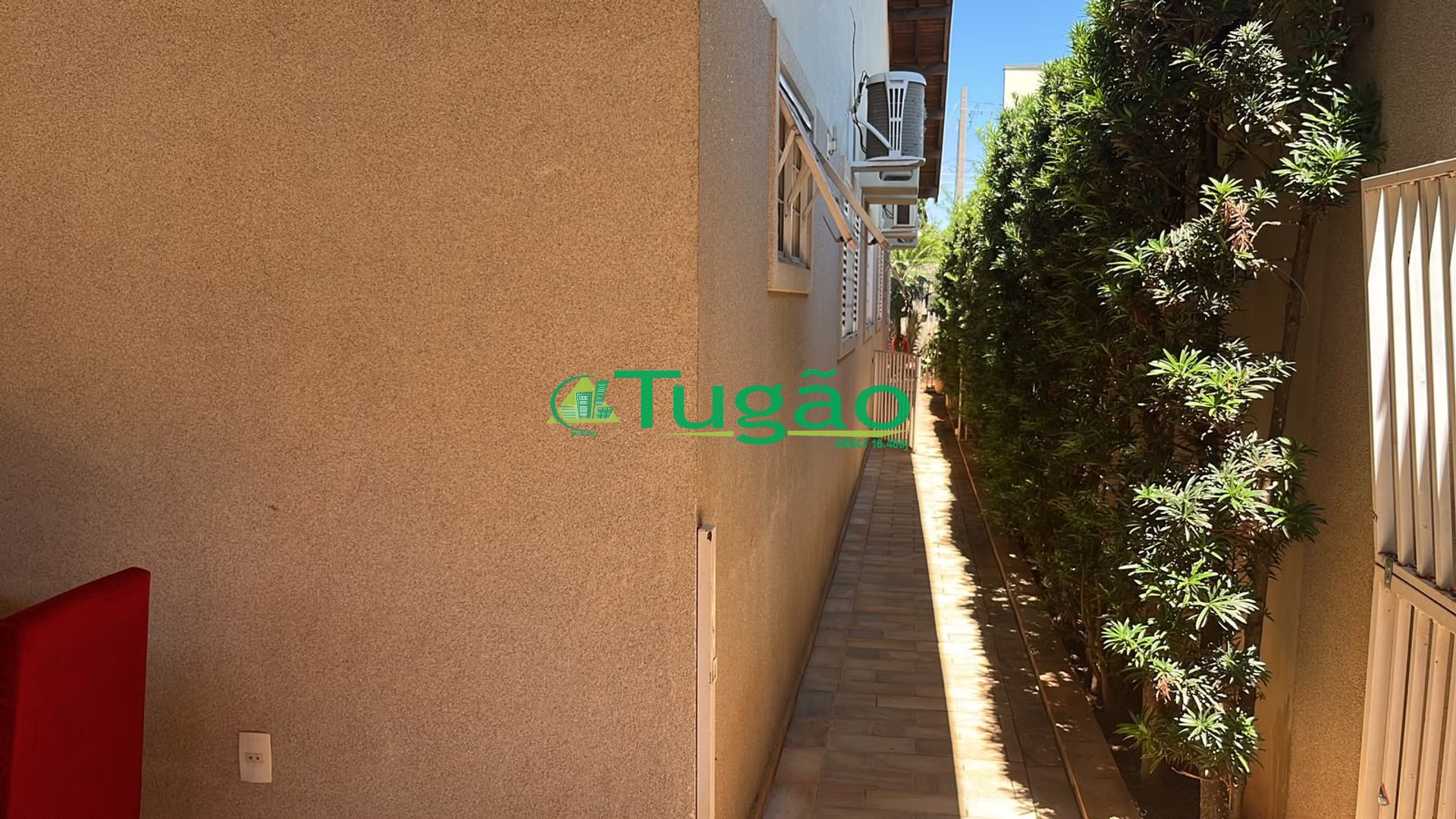 Casa com 3 quartos à venda, 260m² — foto 4 de 15
