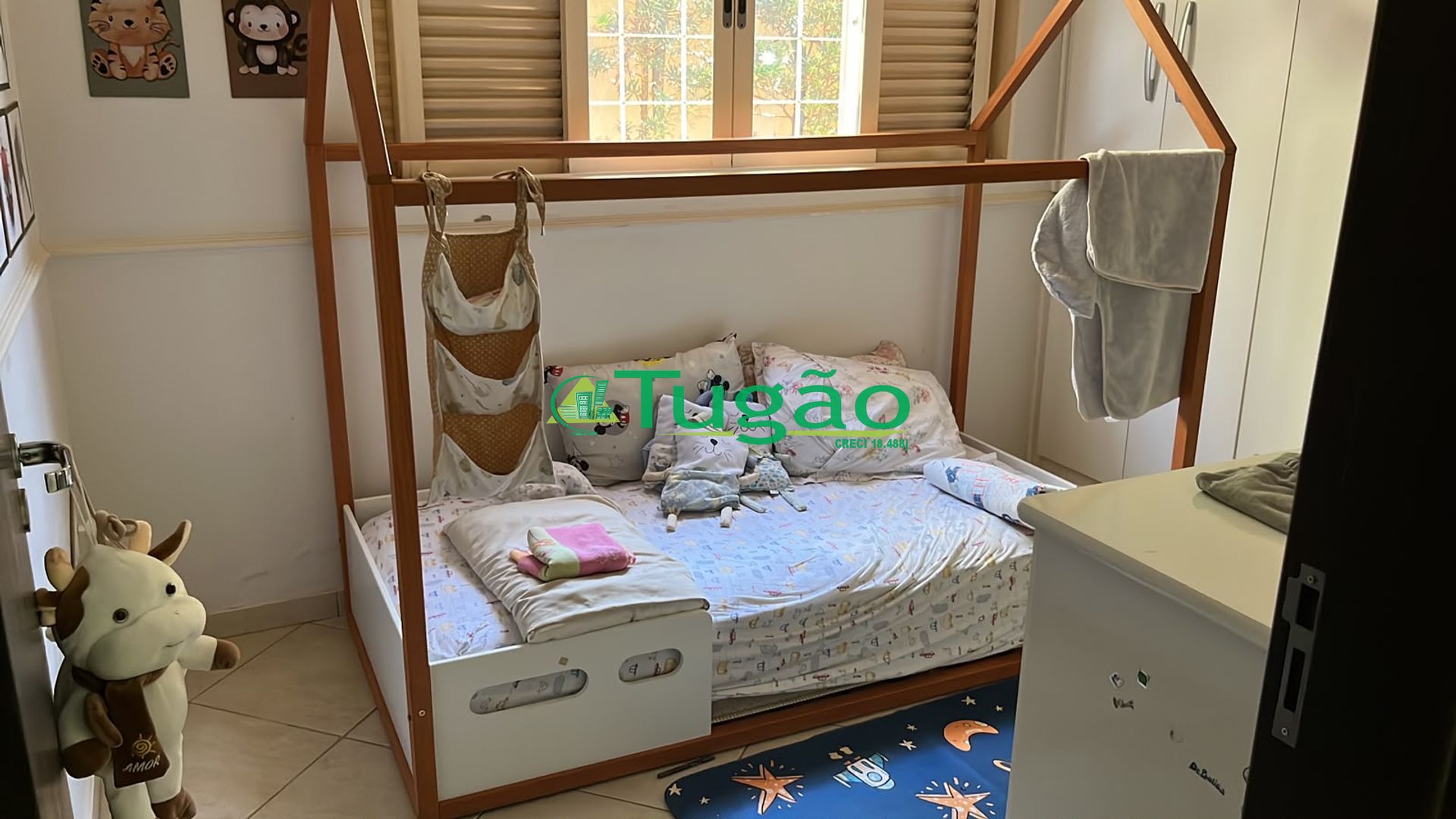 Casa com 3 quartos à venda, 260m² — foto 8 de 15