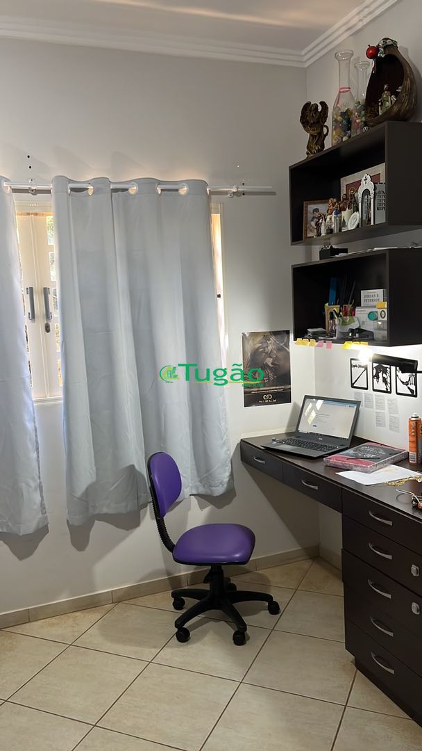 Casa com 3 quartos à venda, 260m² — foto 6 de 15