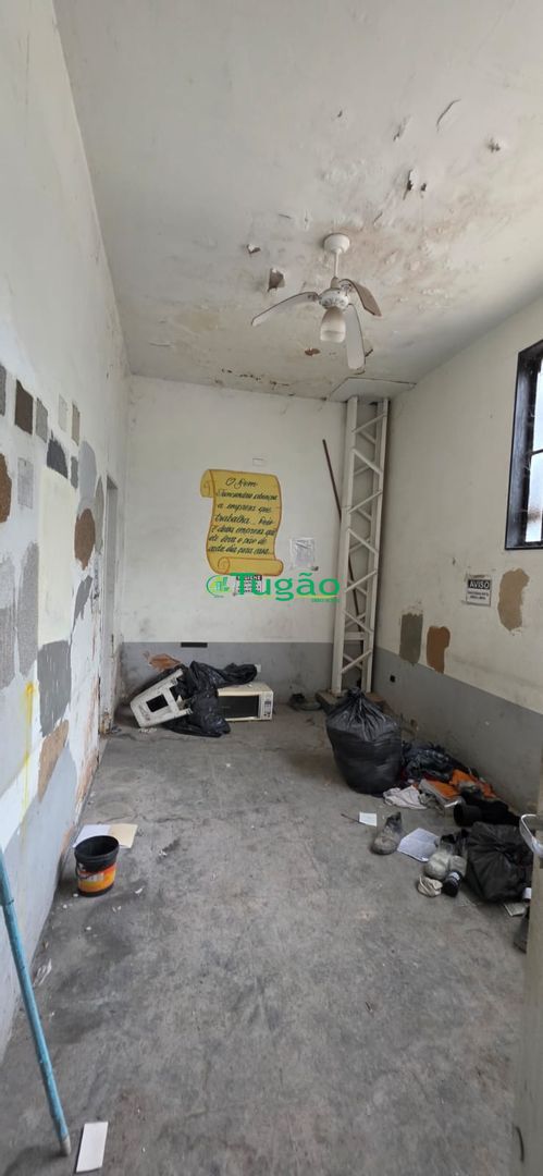 Loja / Salão / Ponto Comercial  para aluguel, 1600m² — foto 7 de 10