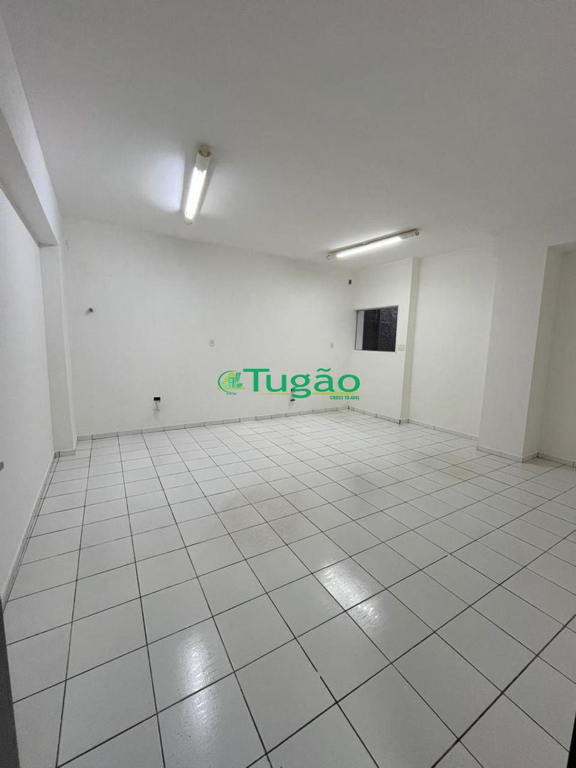 Imóvel Comercial com 6 quartos para aluguel, 320m² — foto 8 de 14