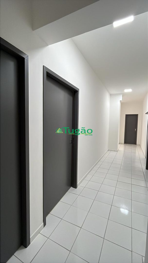 Imóvel Comercial com 6 quartos para aluguel, 320m² — foto 10 de 14