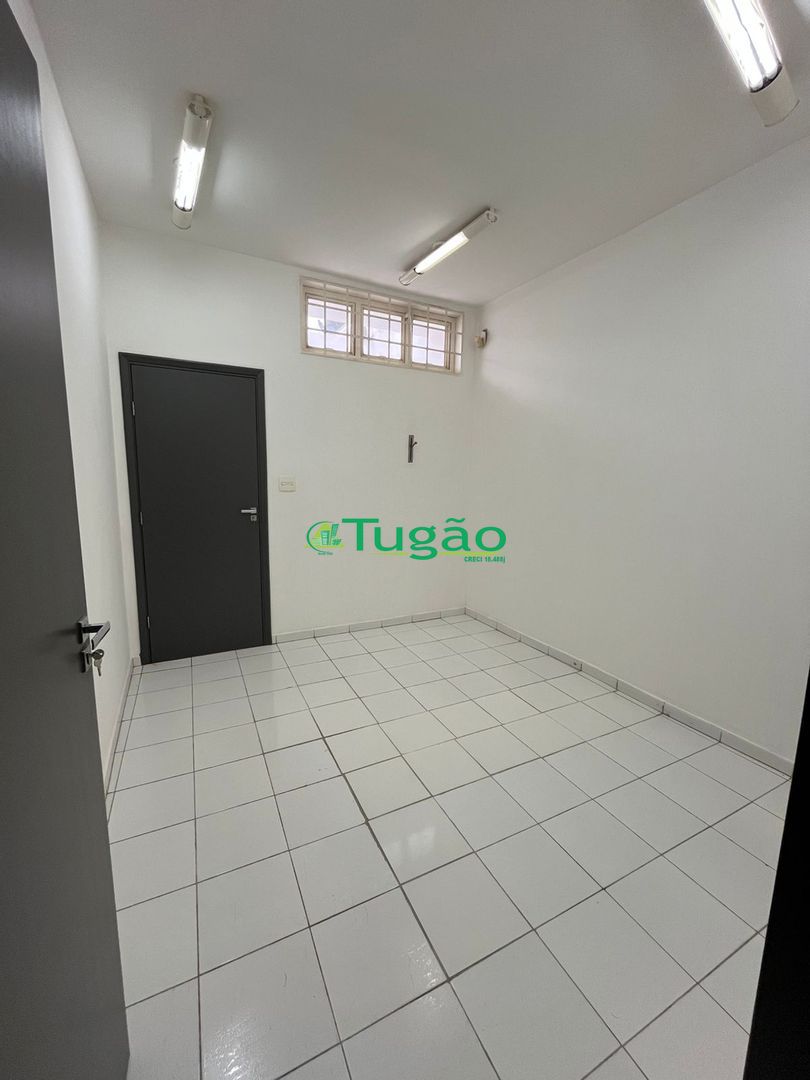 Imóvel Comercial com 6 quartos para aluguel, 320m² — foto 5 de 14