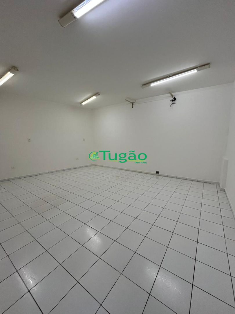 Imóvel Comercial com 6 quartos para aluguel, 320m² — foto 7 de 14