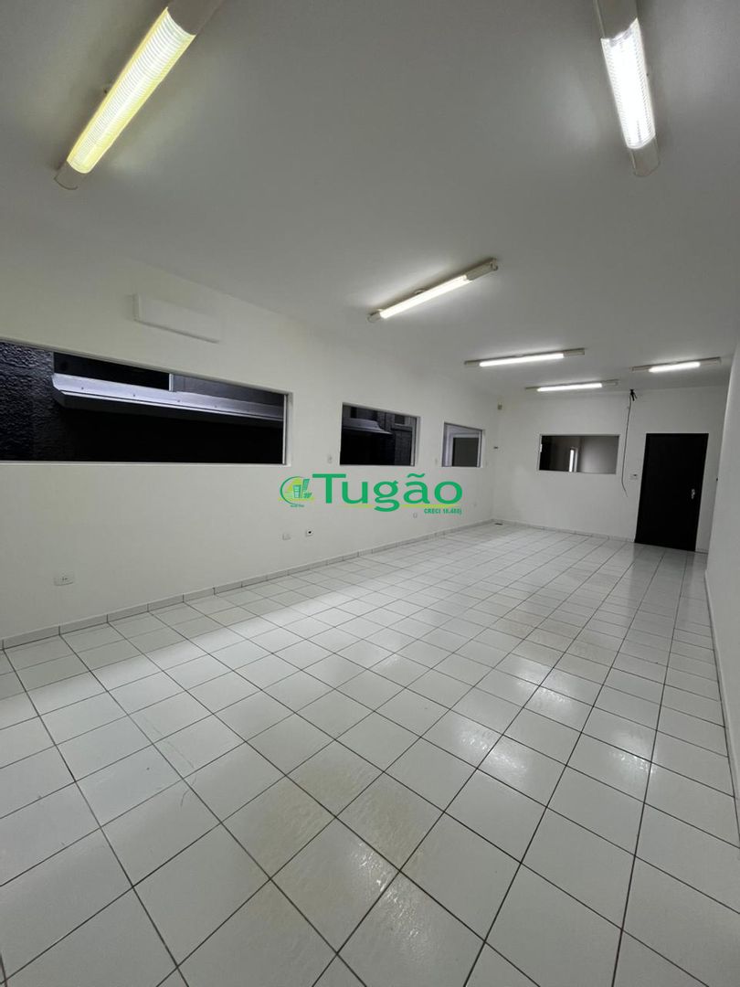 Imóvel Comercial com 6 quartos para aluguel, 320m² — foto 11 de 14