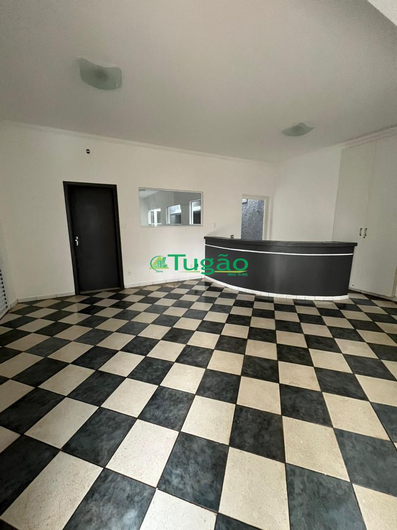 Imóvel Comercial com 6 quartos para aluguel, 320m² — foto 14 de 14