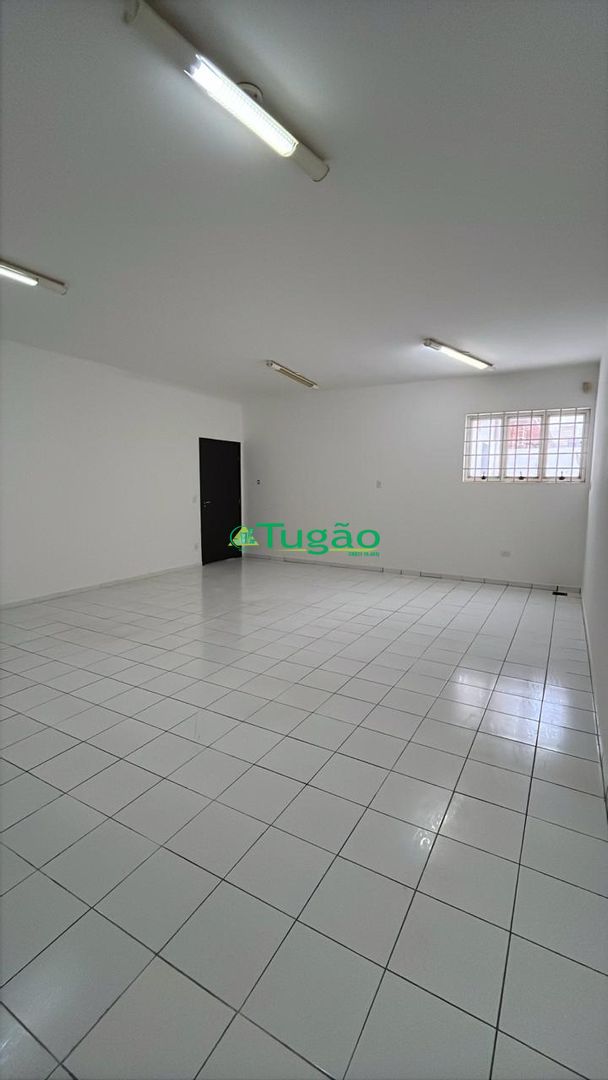 Imóvel Comercial com 6 quartos para aluguel, 320m² — foto 6 de 14