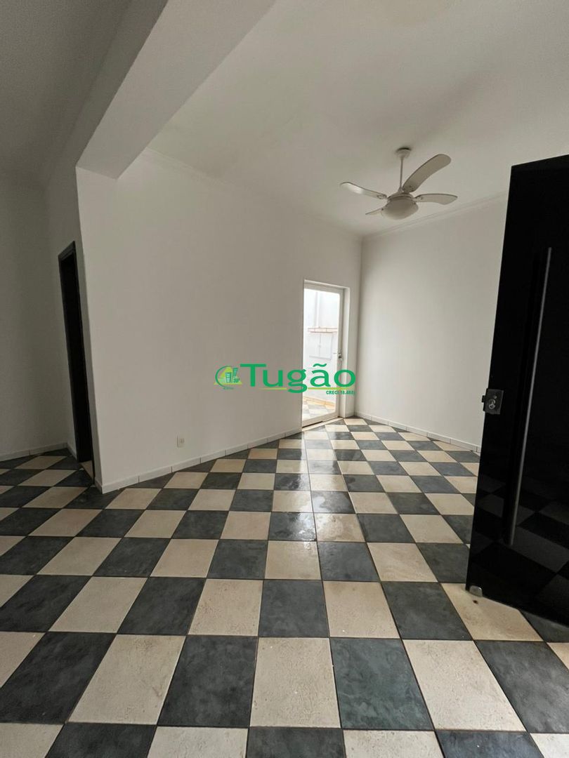 Imóvel Comercial com 6 quartos para aluguel, 320m² — foto 13 de 14