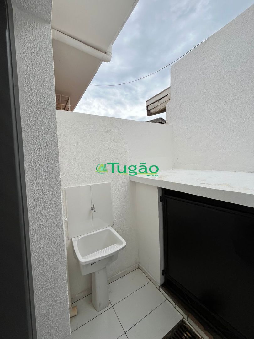 Imóvel Comercial com 6 quartos para aluguel, 320m² — foto 1 de 14