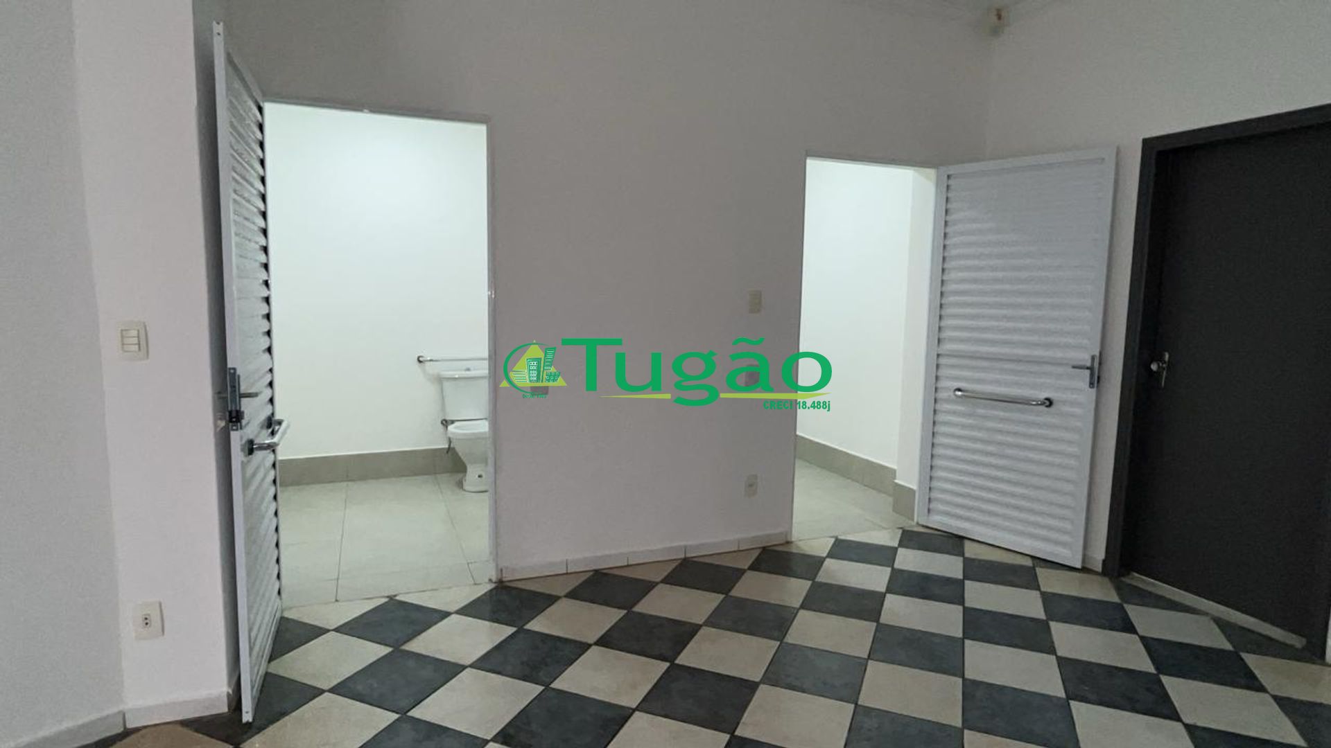Imóvel Comercial com 6 quartos para aluguel, 320m² — foto 12 de 14