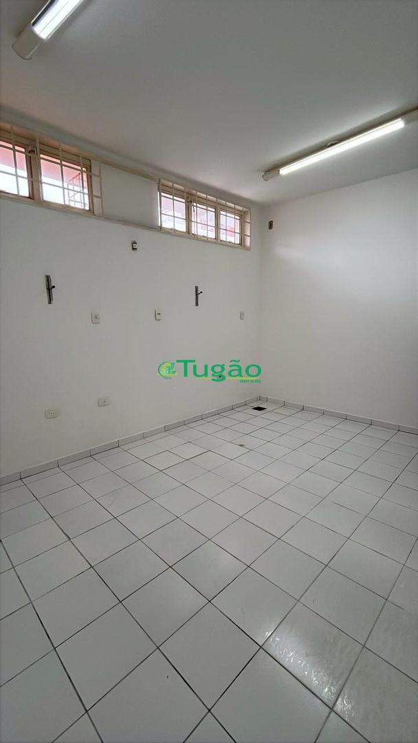 Imóvel Comercial com 6 quartos para aluguel, 320m² — foto 9 de 14