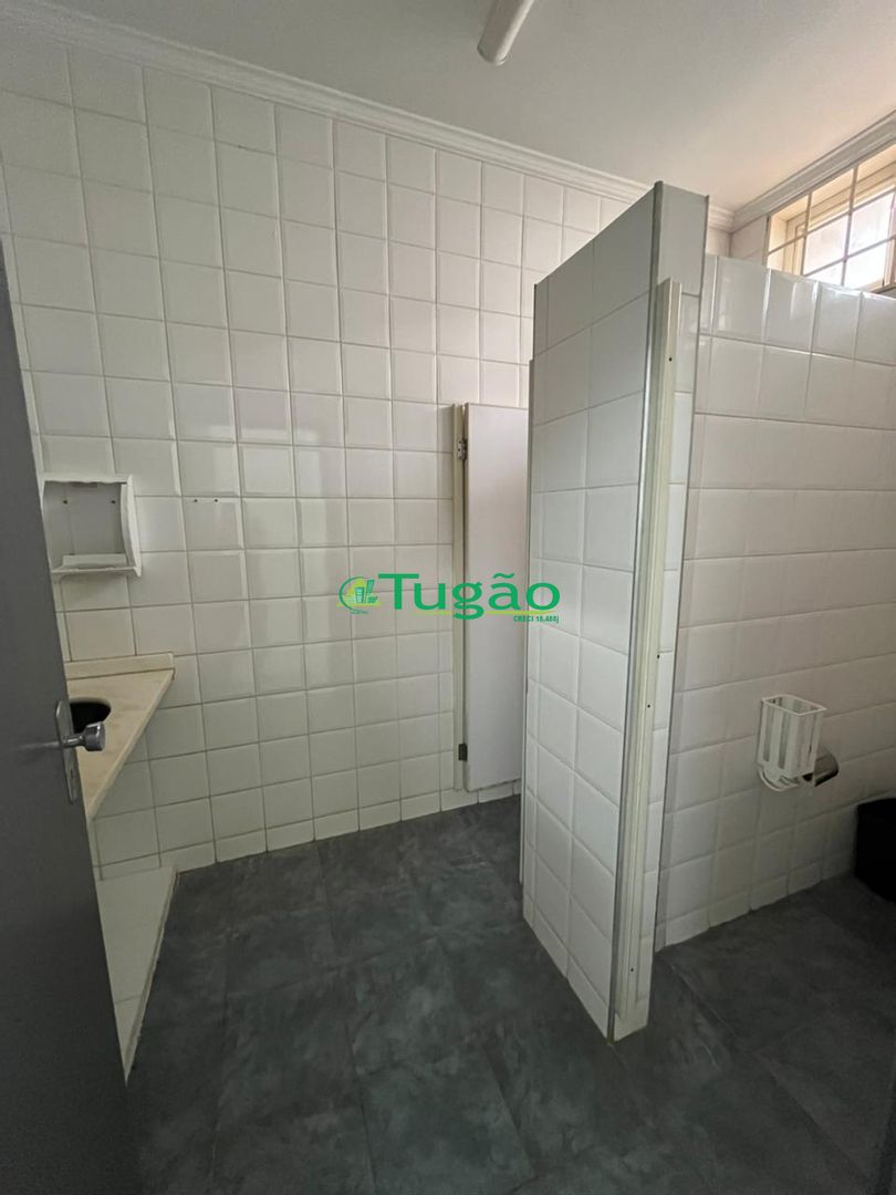 Imóvel Comercial com 6 quartos para aluguel, 320m² — foto 3 de 14