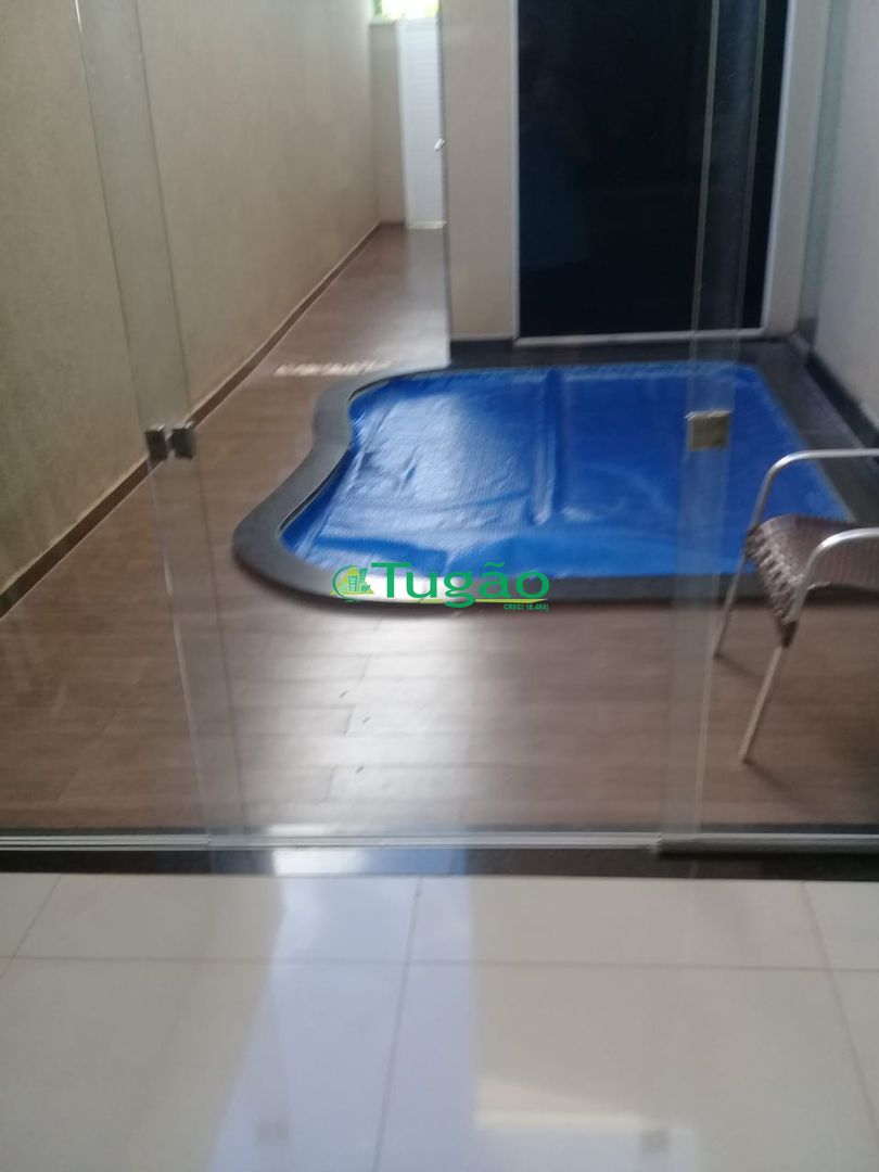 Casa com 3 quartos à venda, 285m² — foto 7 de 14