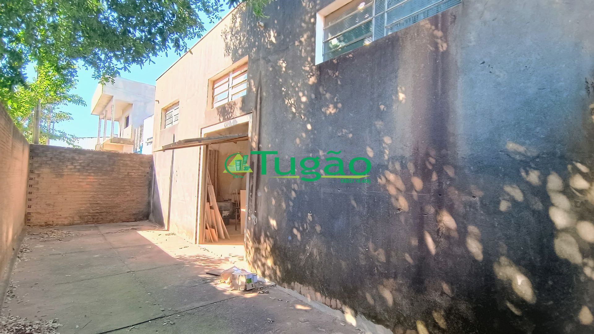 Loja / Salão / Ponto Comercial  à venda, 150m² — foto 6 de 10