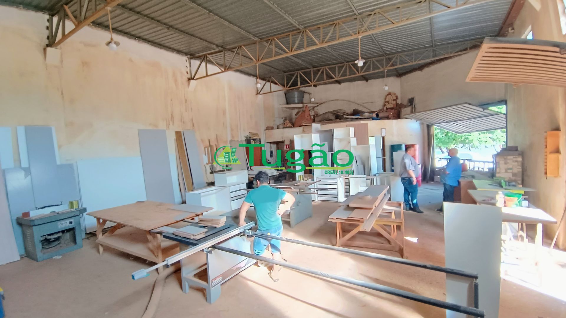 Loja / Salão / Ponto Comercial  à venda, 150m² — foto 7 de 10