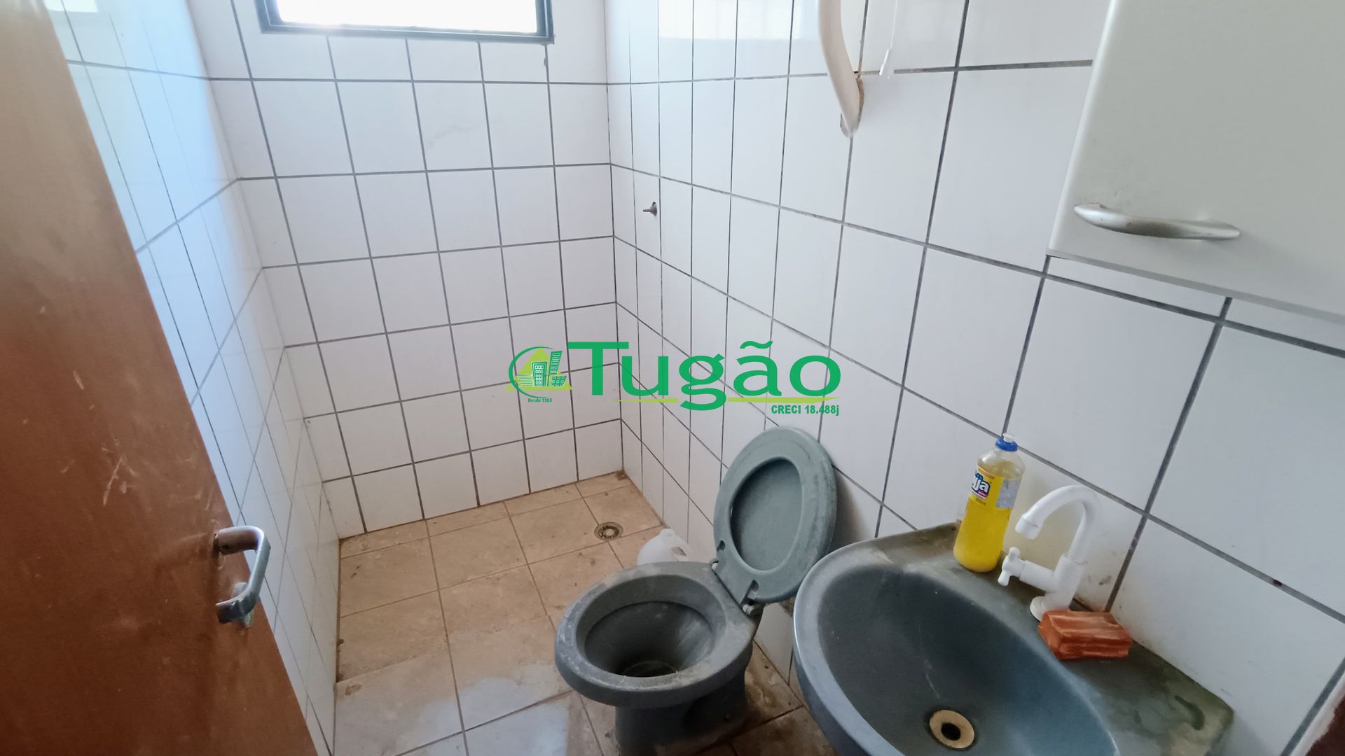 Loja / Salão / Ponto Comercial  à venda, 150m² — foto 9 de 10
