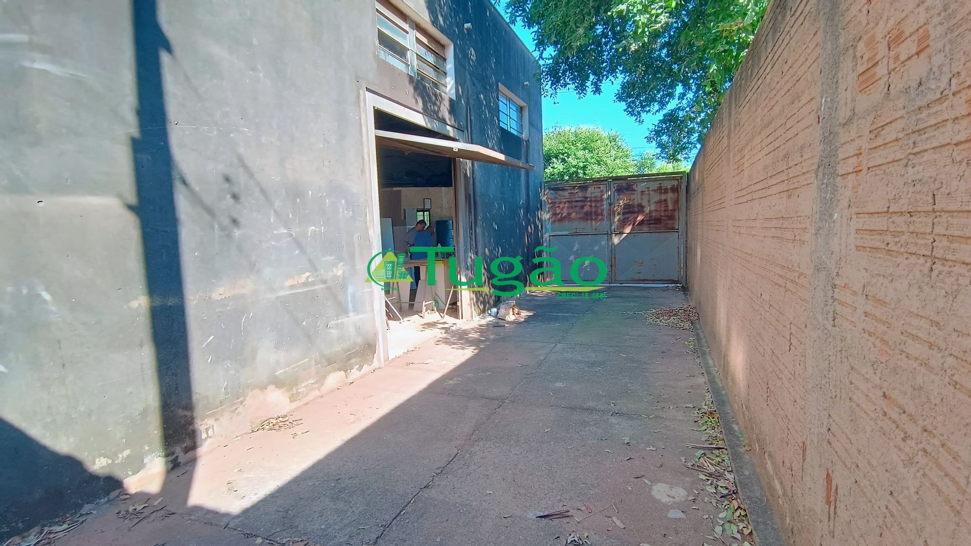 Loja / Salão / Ponto Comercial  à venda, 150m² — foto 5 de 10