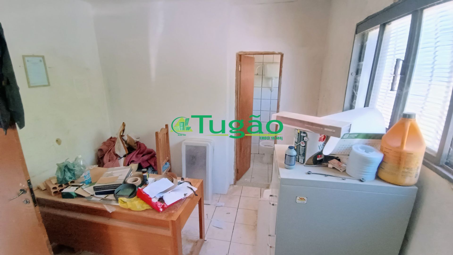 Loja / Salão / Ponto Comercial  à venda, 150m² — foto 1 de 10