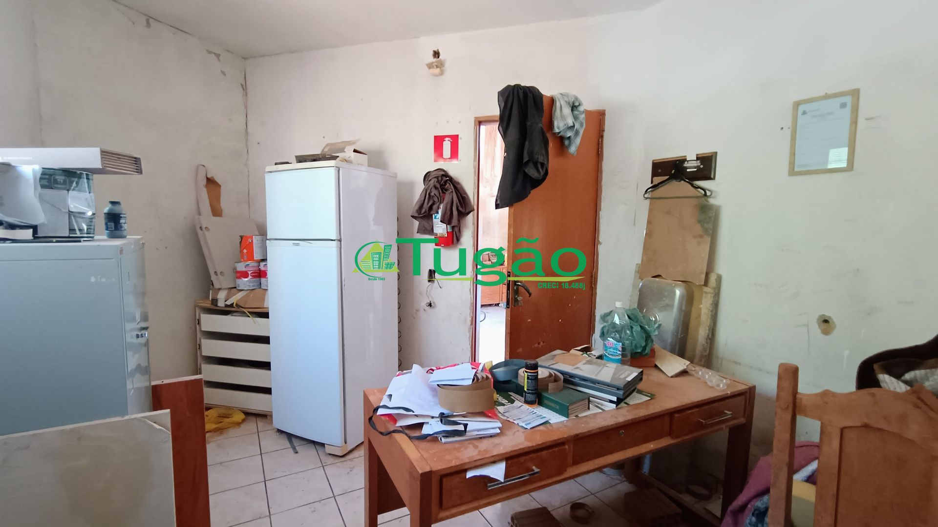 Loja / Salão / Ponto Comercial  à venda, 150m² — foto 3 de 10