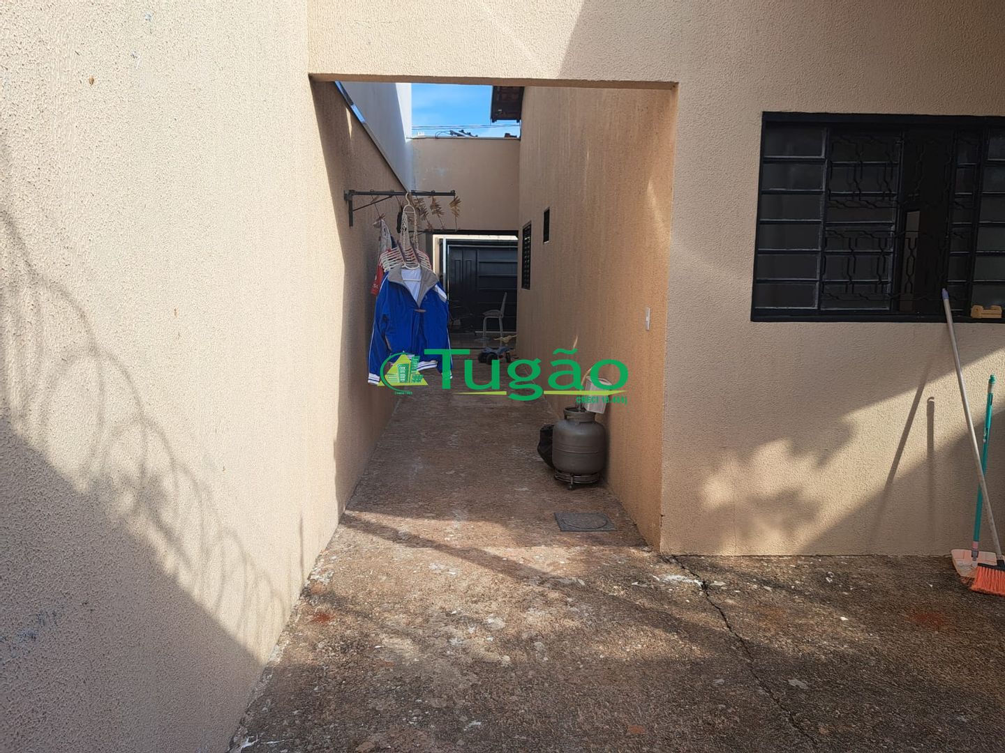 Casa com 3 quartos à venda, 65m² — foto 19 de 24