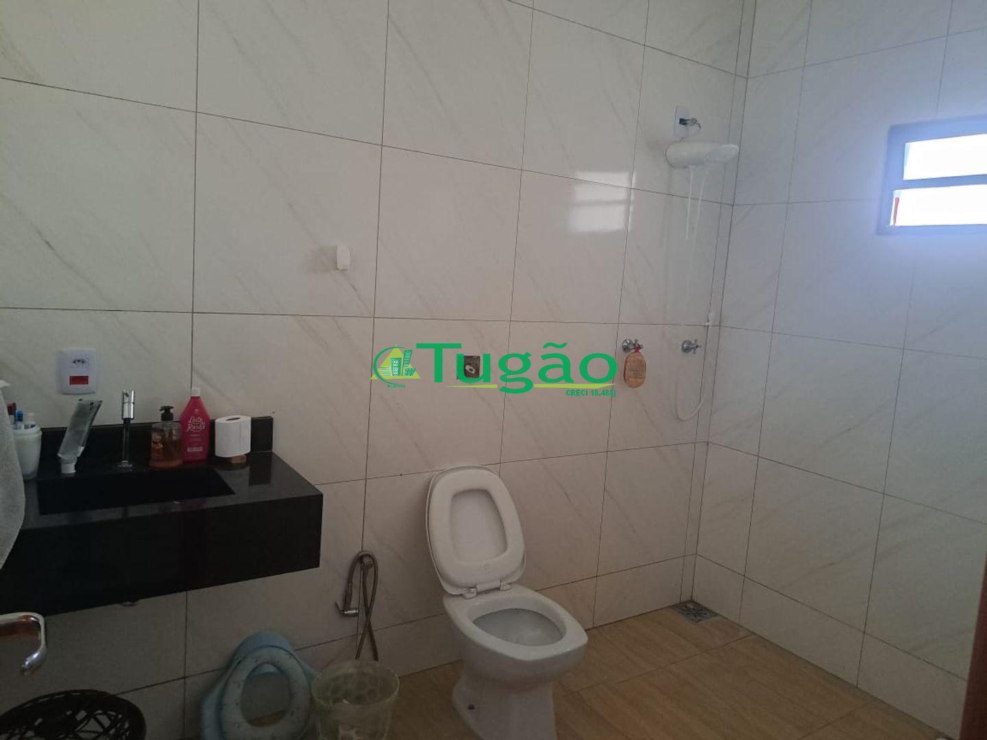 Casa com 3 quartos à venda, 65m² — foto 12 de 24