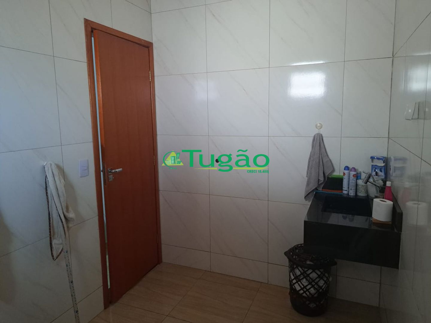 Casa com 3 quartos à venda, 65m² — foto 8 de 24