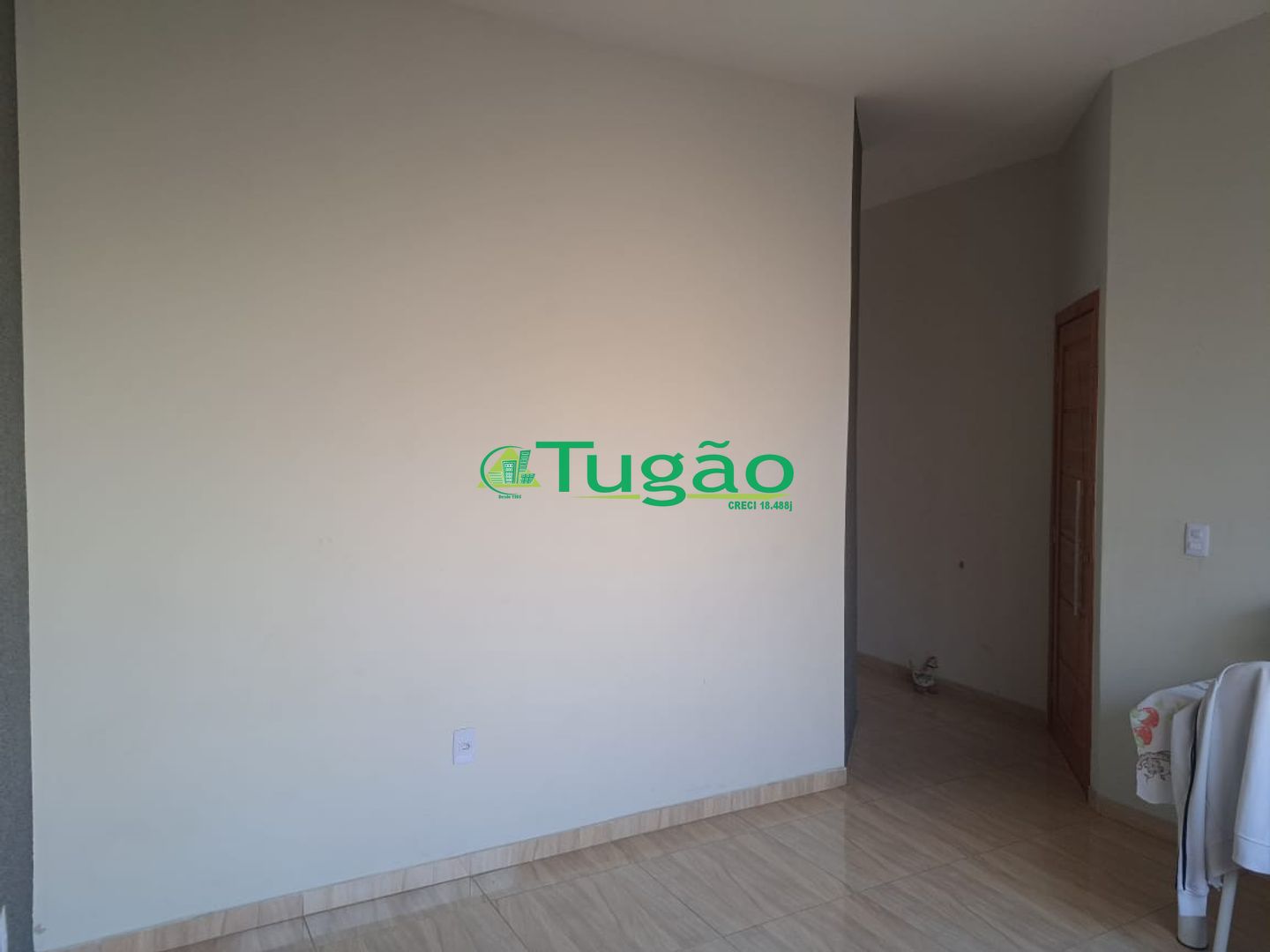 Casa com 3 quartos à venda, 65m² — foto 9 de 24