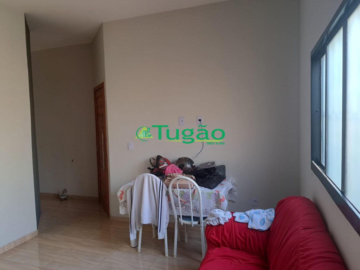 Casa com 3 quartos à venda, 65m² — foto 5 de 24