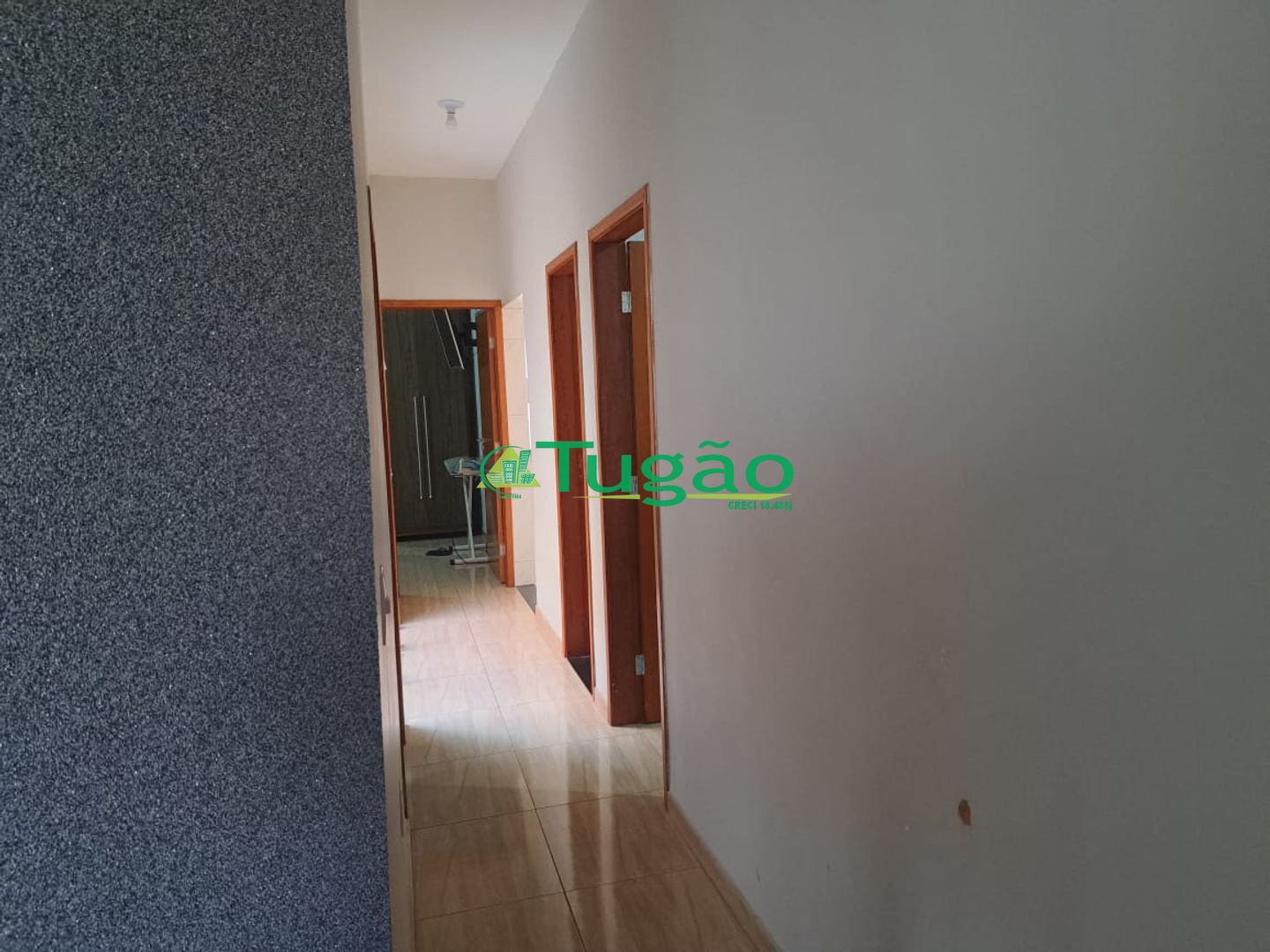 Casa com 3 quartos à venda, 65m² — foto 6 de 24