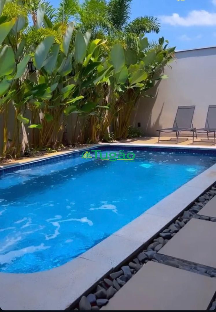 Casa de Condomínio com 2 quartos à venda, 200m² — foto 26 de 28