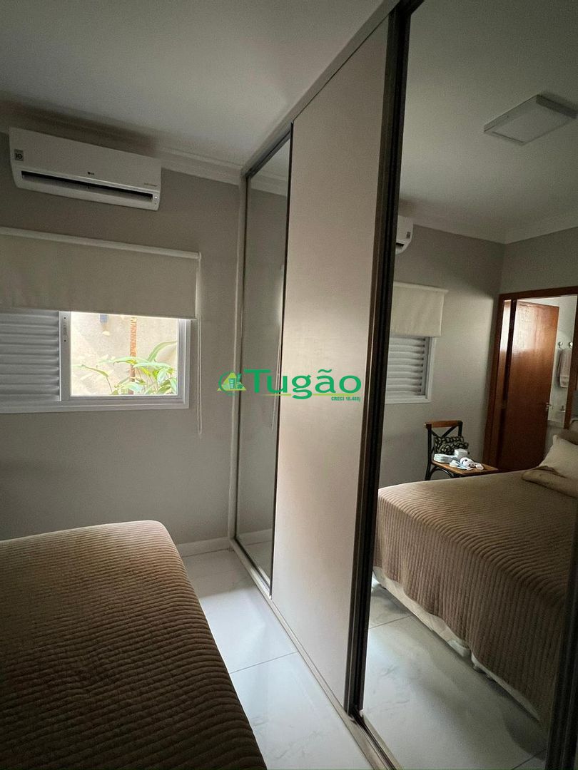 Casa de Condomínio com 2 quartos à venda, 200m² — foto 4 de 28