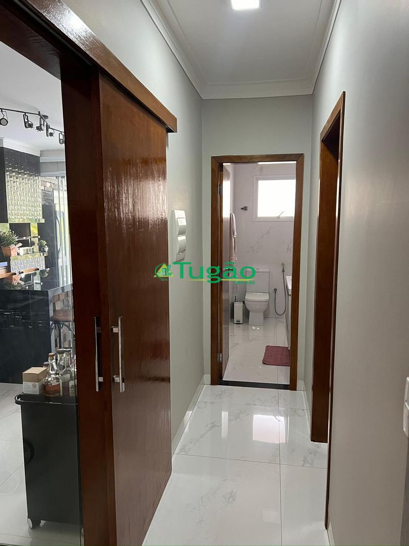 Casa de Condomínio com 2 quartos à venda, 200m² — foto 7 de 28