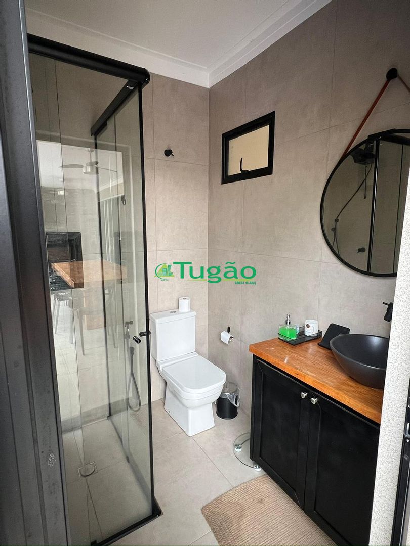 Casa de Condomínio com 2 quartos à venda, 200m² — foto 14 de 28