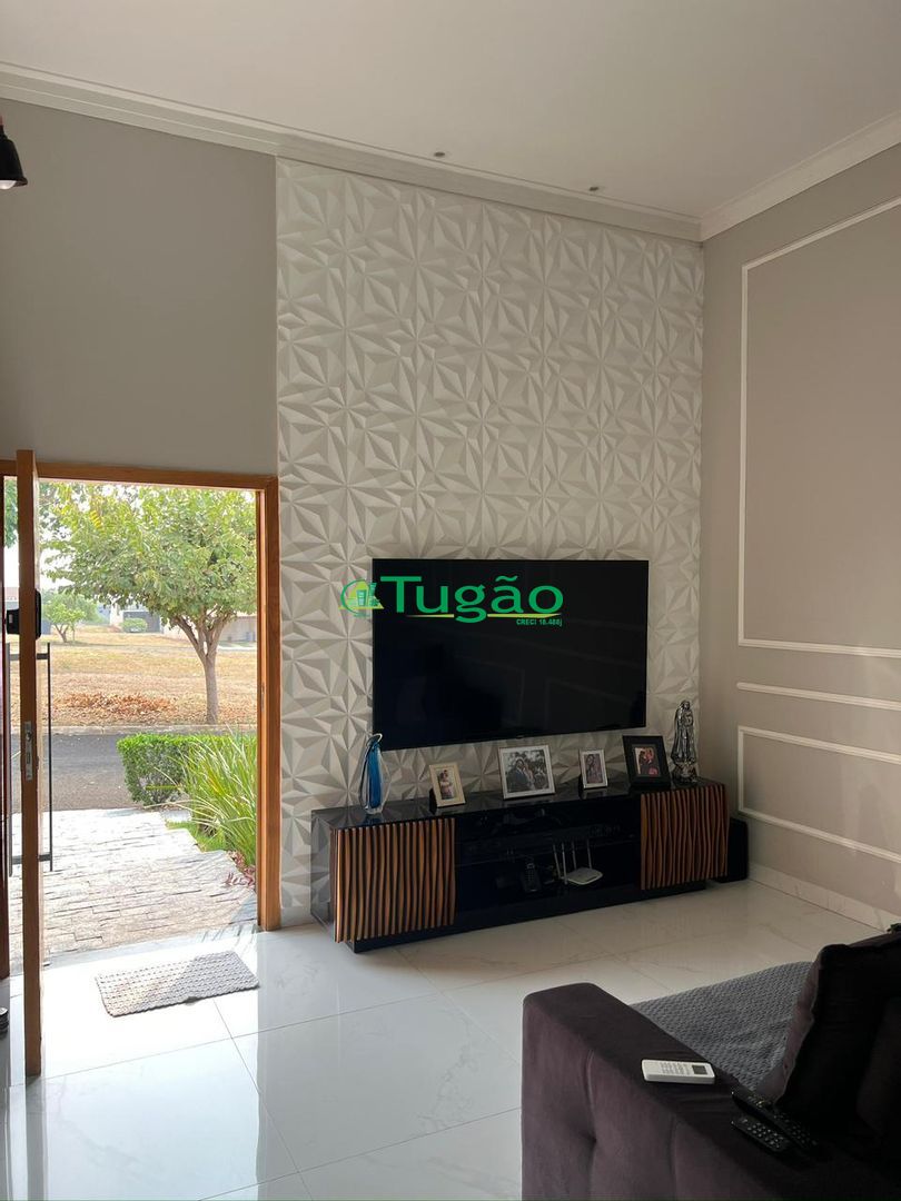 Casa de Condomínio com 2 quartos à venda, 200m² — foto 6 de 28