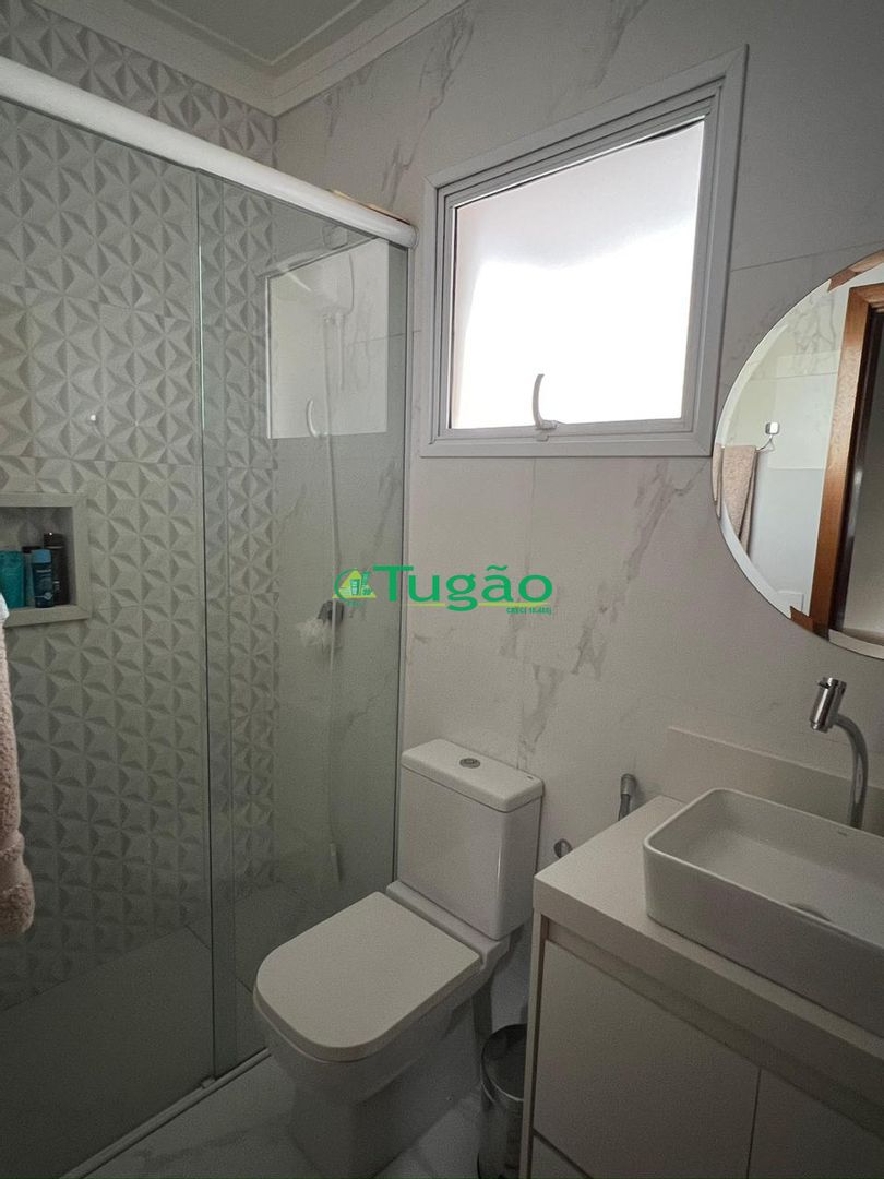 Casa de Condomínio com 2 quartos à venda, 200m² — foto 5 de 28