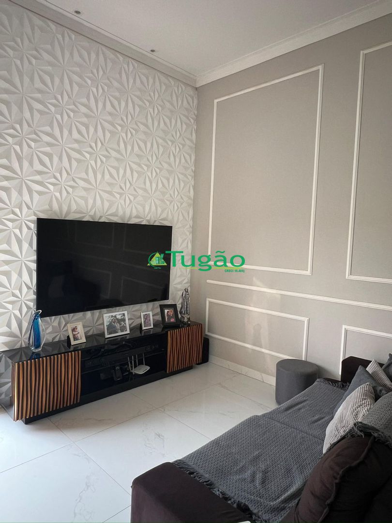 Casa de Condomínio com 2 quartos à venda, 200m² — foto 22 de 28