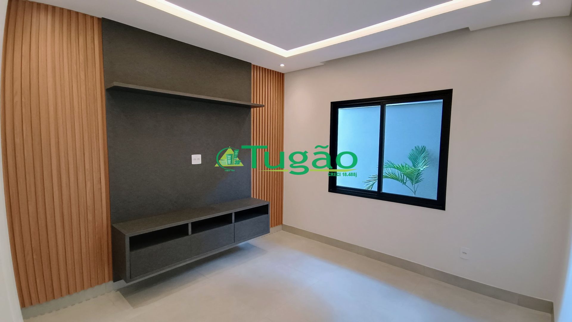 Casa de Condomínio com 3 quartos à venda, 240m² — foto 8 de 22