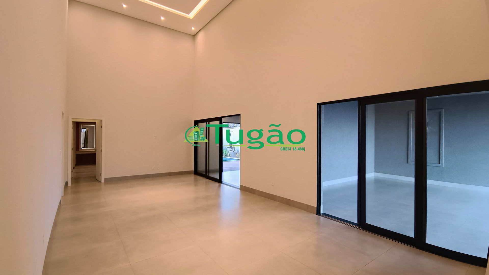 Casa de Condomínio com 3 quartos à venda, 240m² — foto 5 de 22