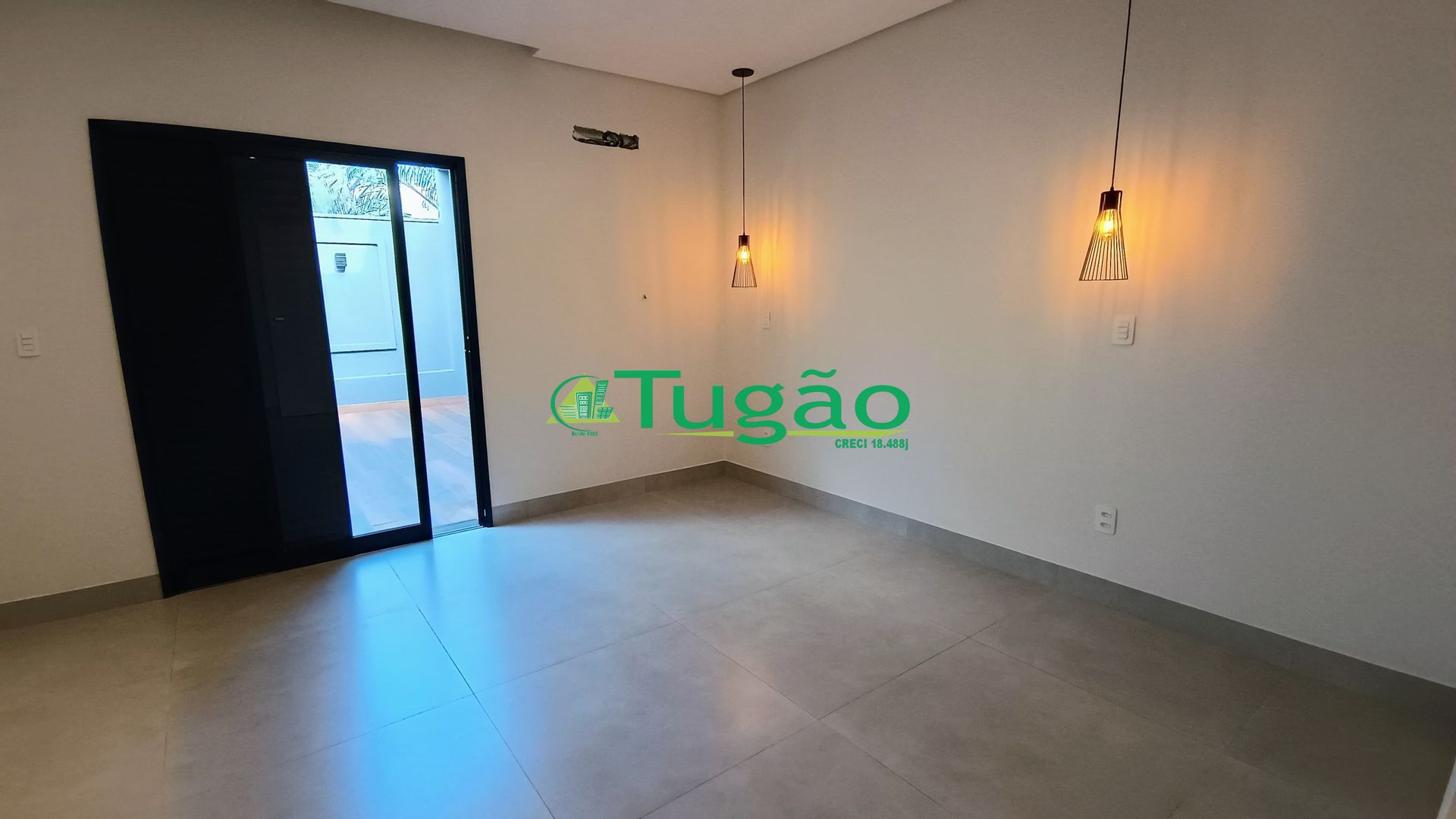Casa de Condomínio com 3 quartos à venda, 240m² — foto 14 de 22