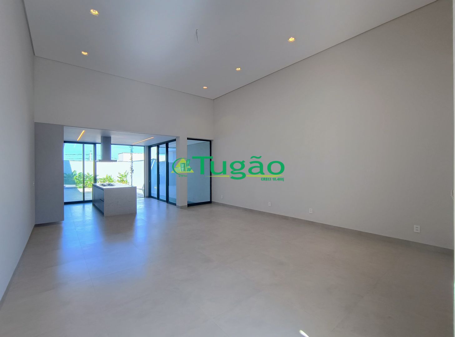 Casa de Condomínio com 3 quartos à venda, 225m² — foto 3 de 30