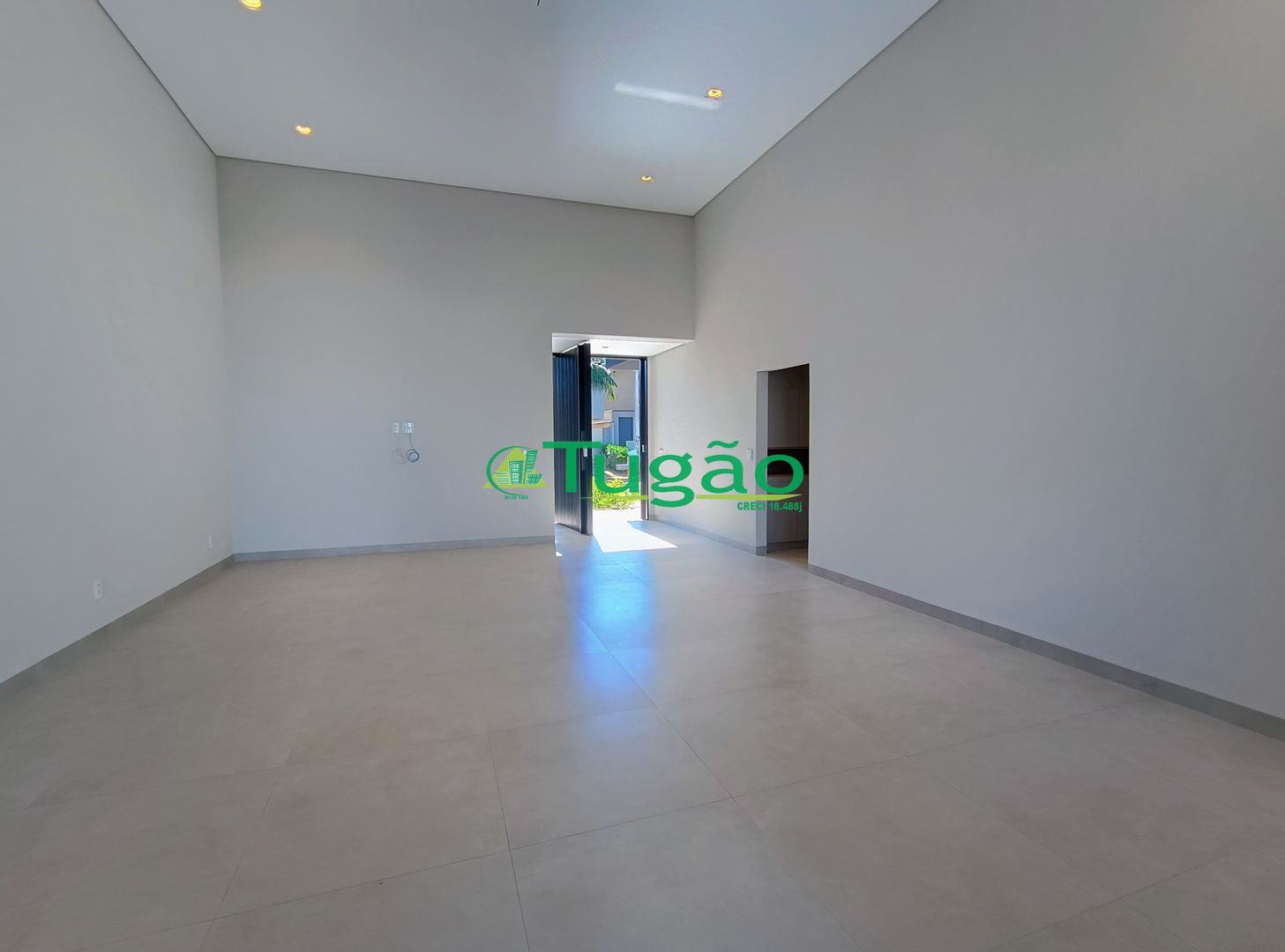 Casa de Condomínio com 3 quartos à venda, 225m² — foto 11 de 30