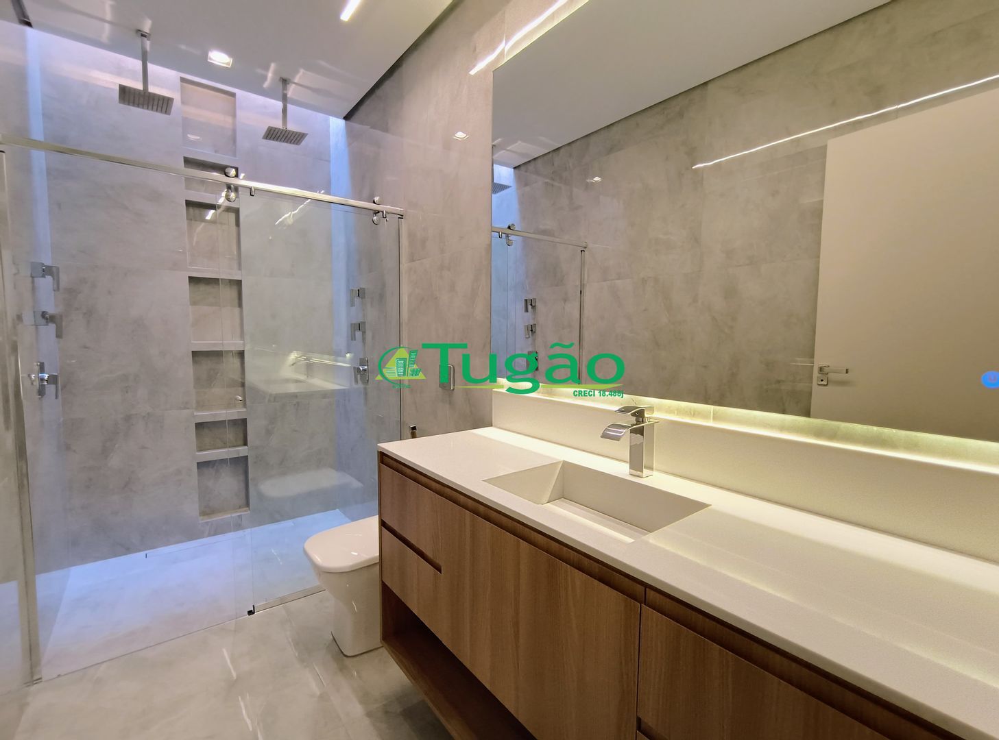 Casa de Condomínio com 3 quartos à venda, 225m² — foto 30 de 30