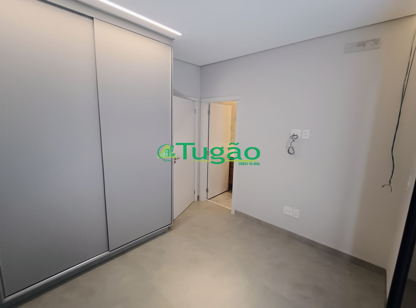 Casa de Condomínio com 3 quartos à venda, 225m² — foto 25 de 30