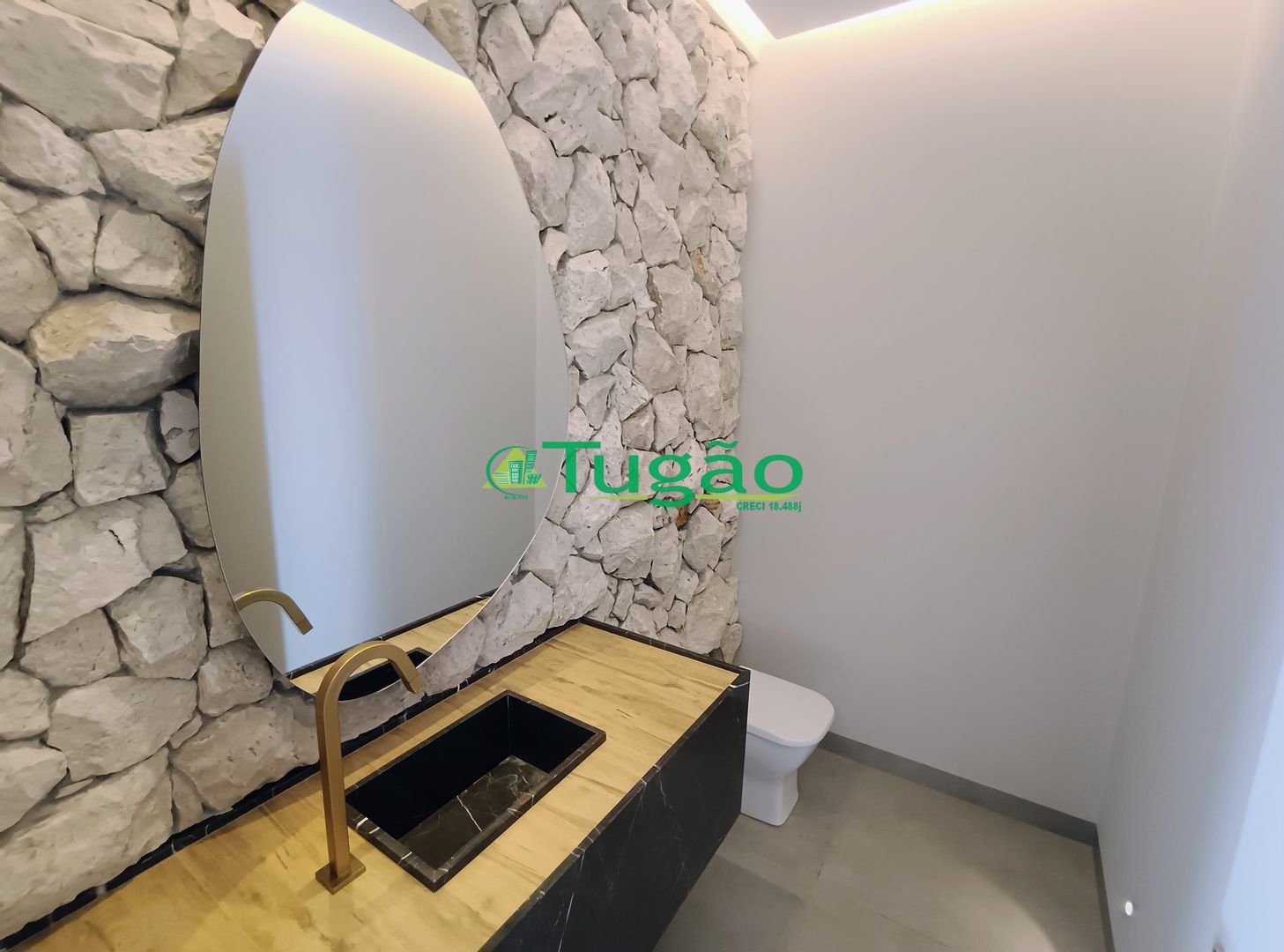 Casa de Condomínio com 3 quartos à venda, 225m² — foto 5 de 30