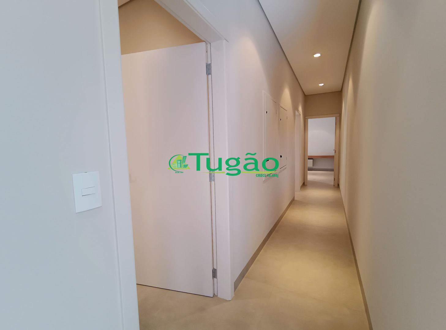 Casa de Condomínio com 3 quartos à venda, 225m² — foto 19 de 30
